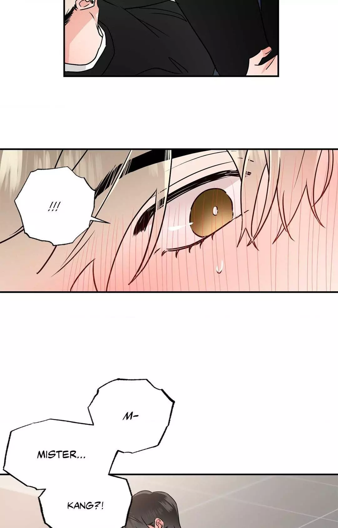 Manga page 19