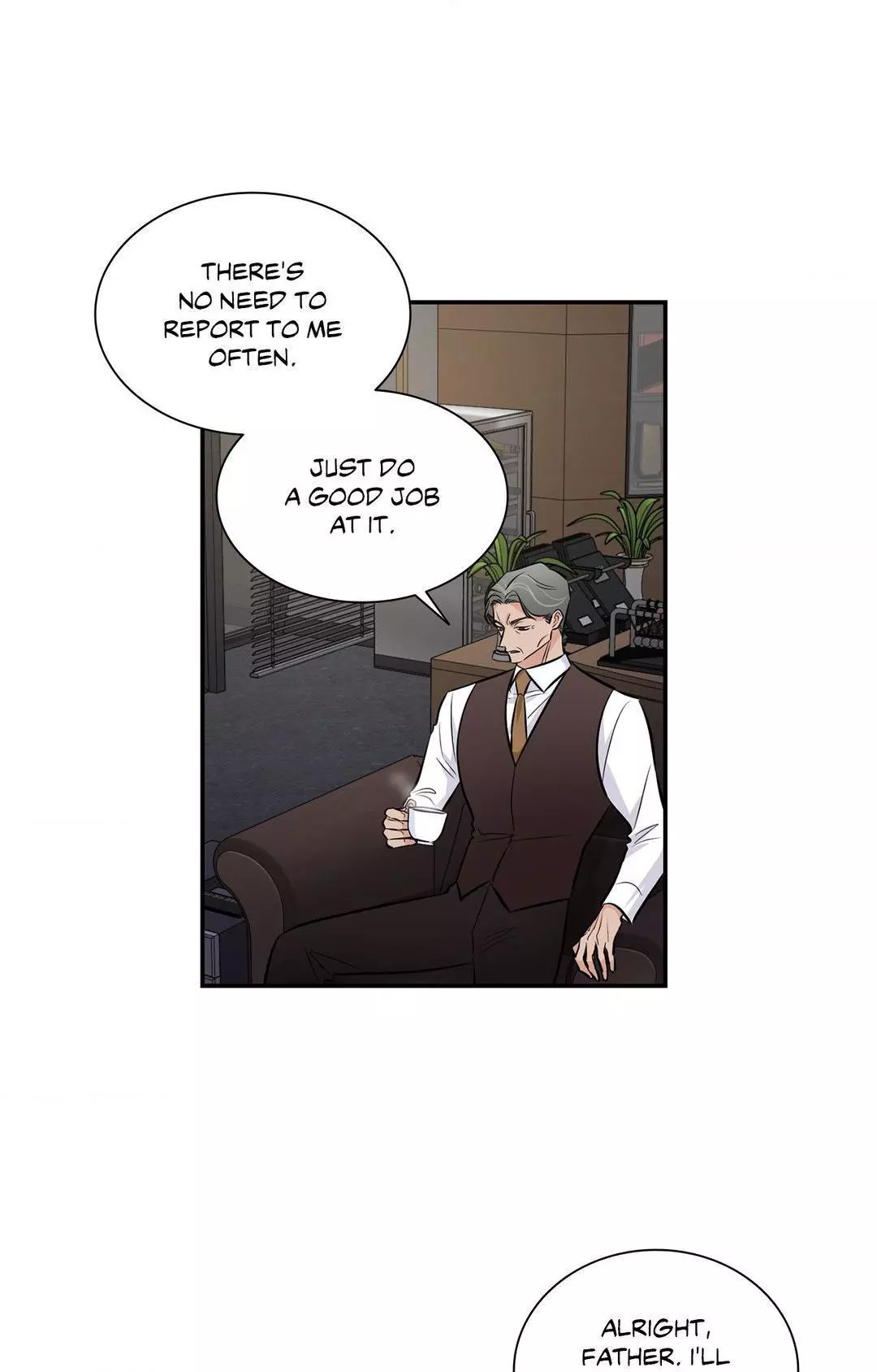 Manga page 23