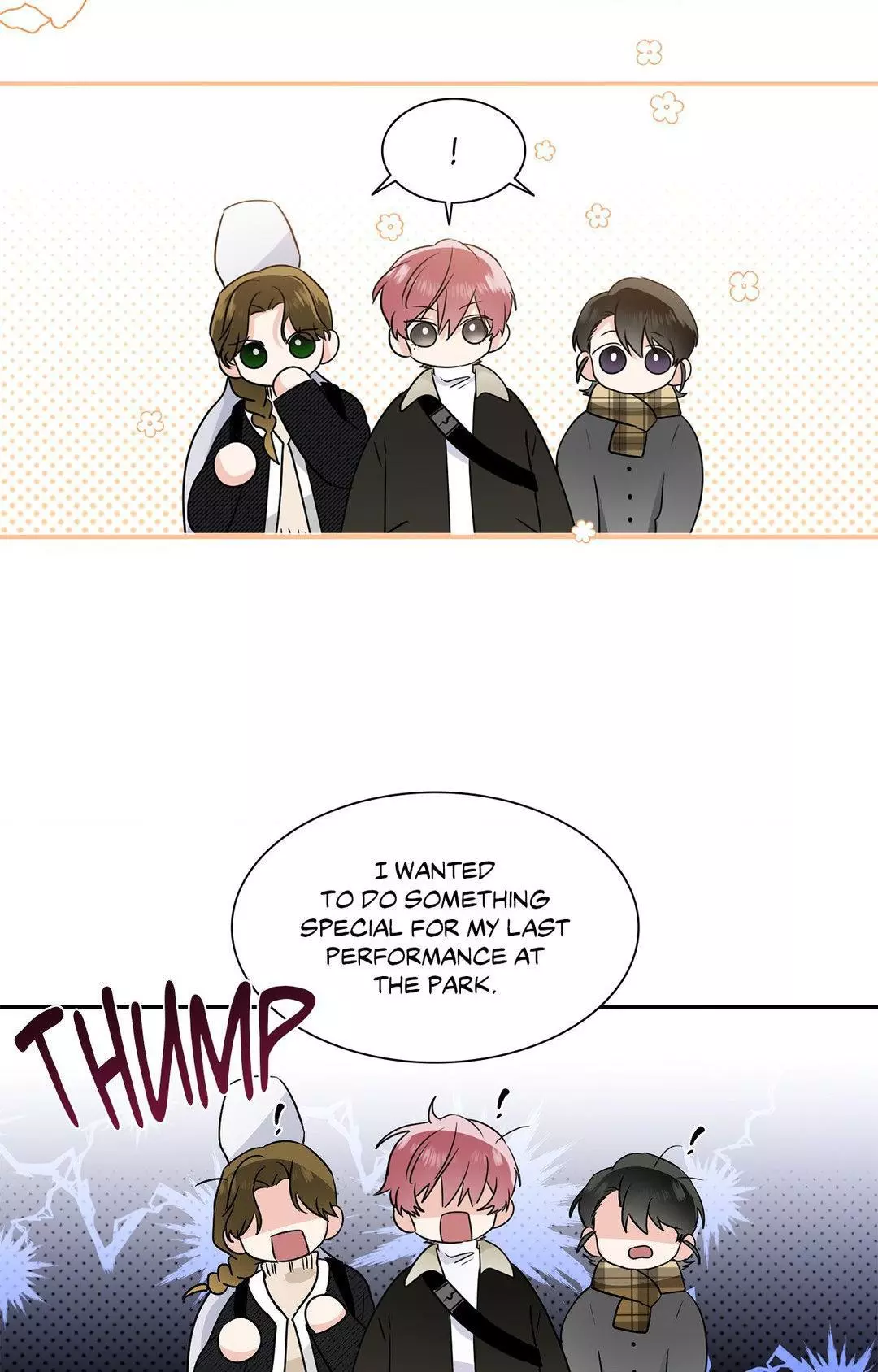 Manga page 38