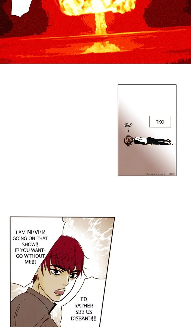 Manga page 19