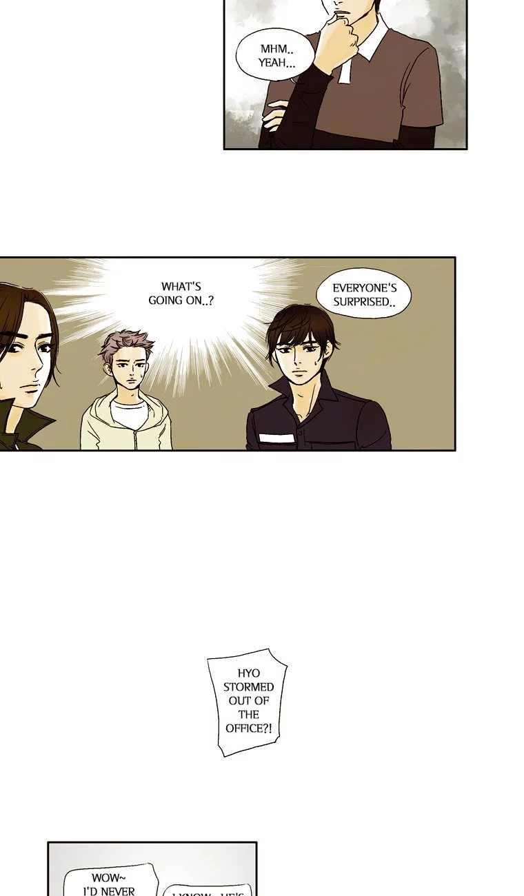 Manga page 21