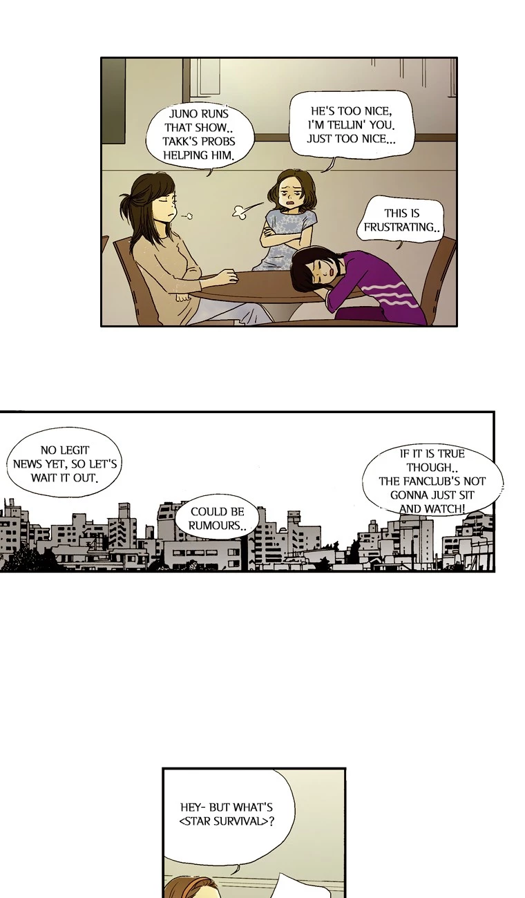 Manga page 24