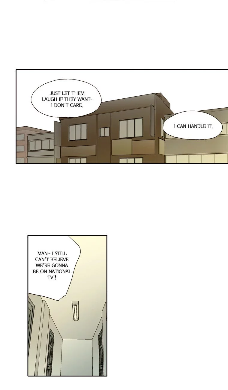 Manga page 30