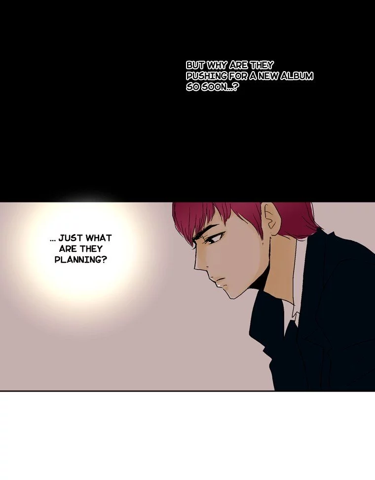 Manga page 31