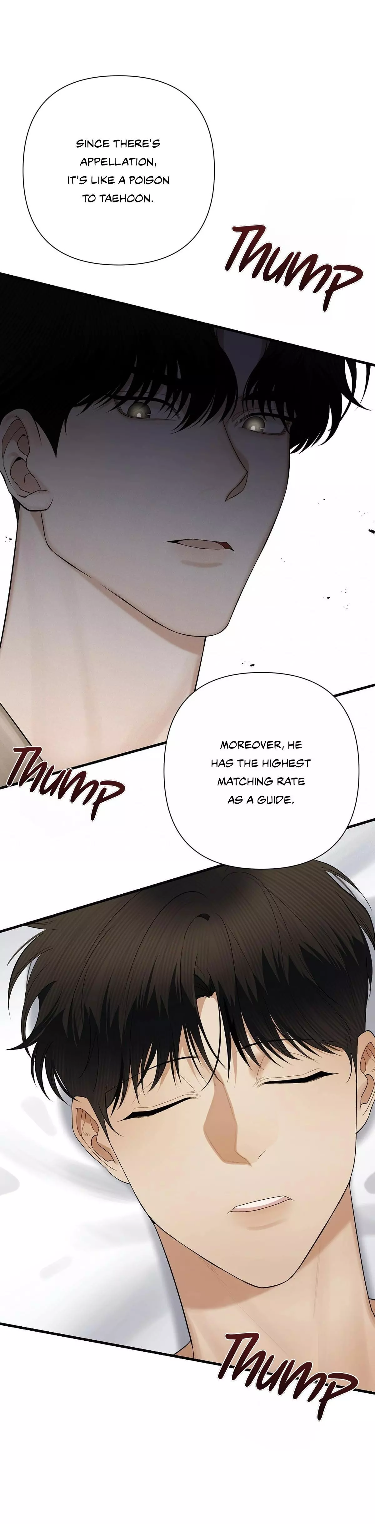 Manga page 39