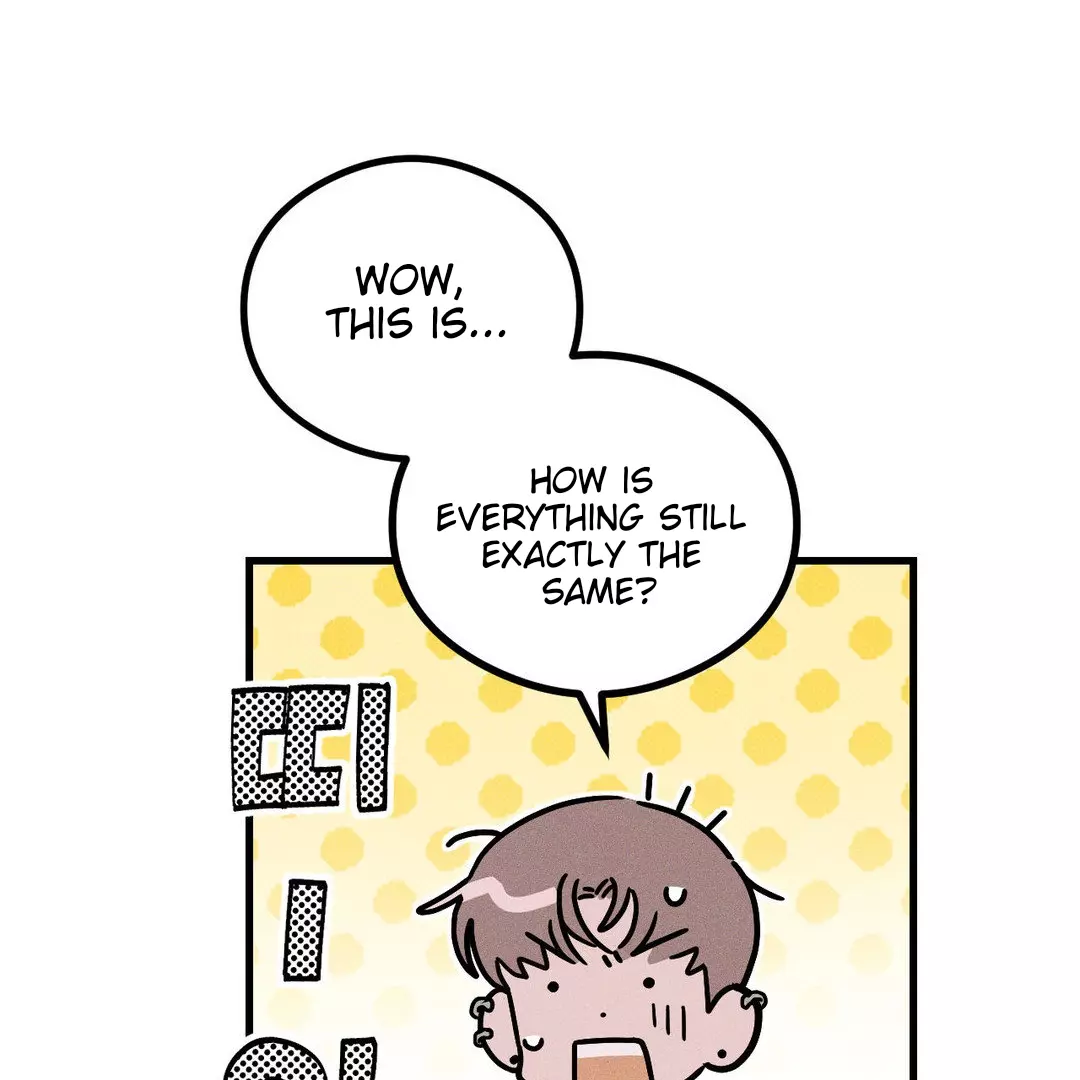 Manga page 39