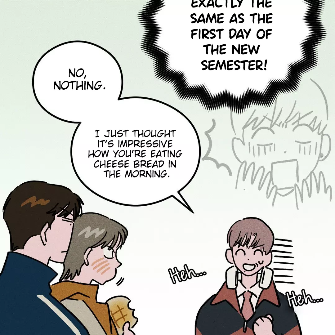 Manga page 43