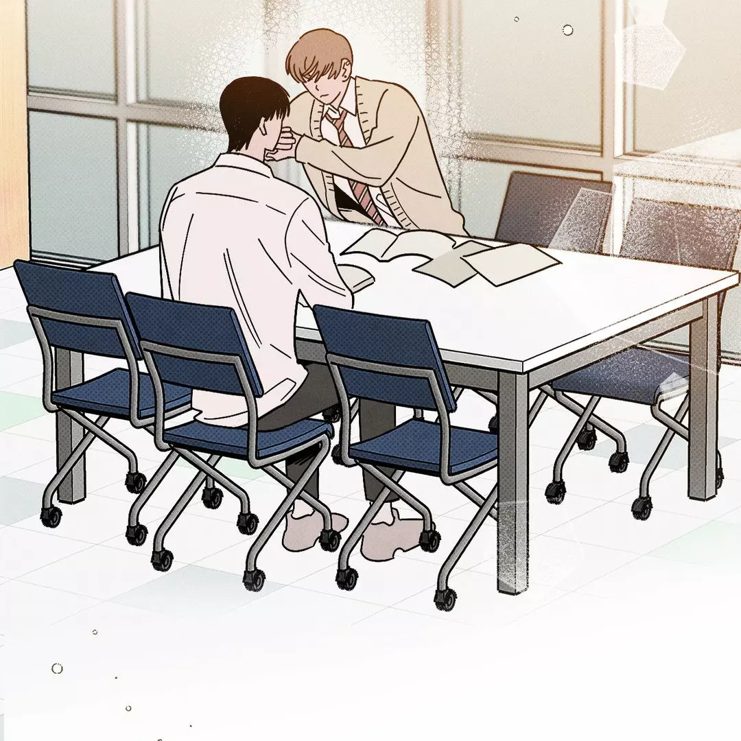 Manga page 76