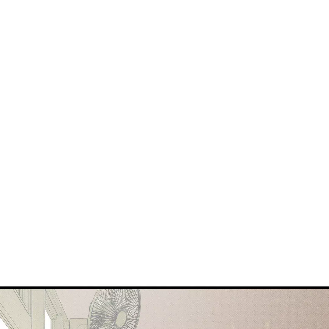 Manga page 122