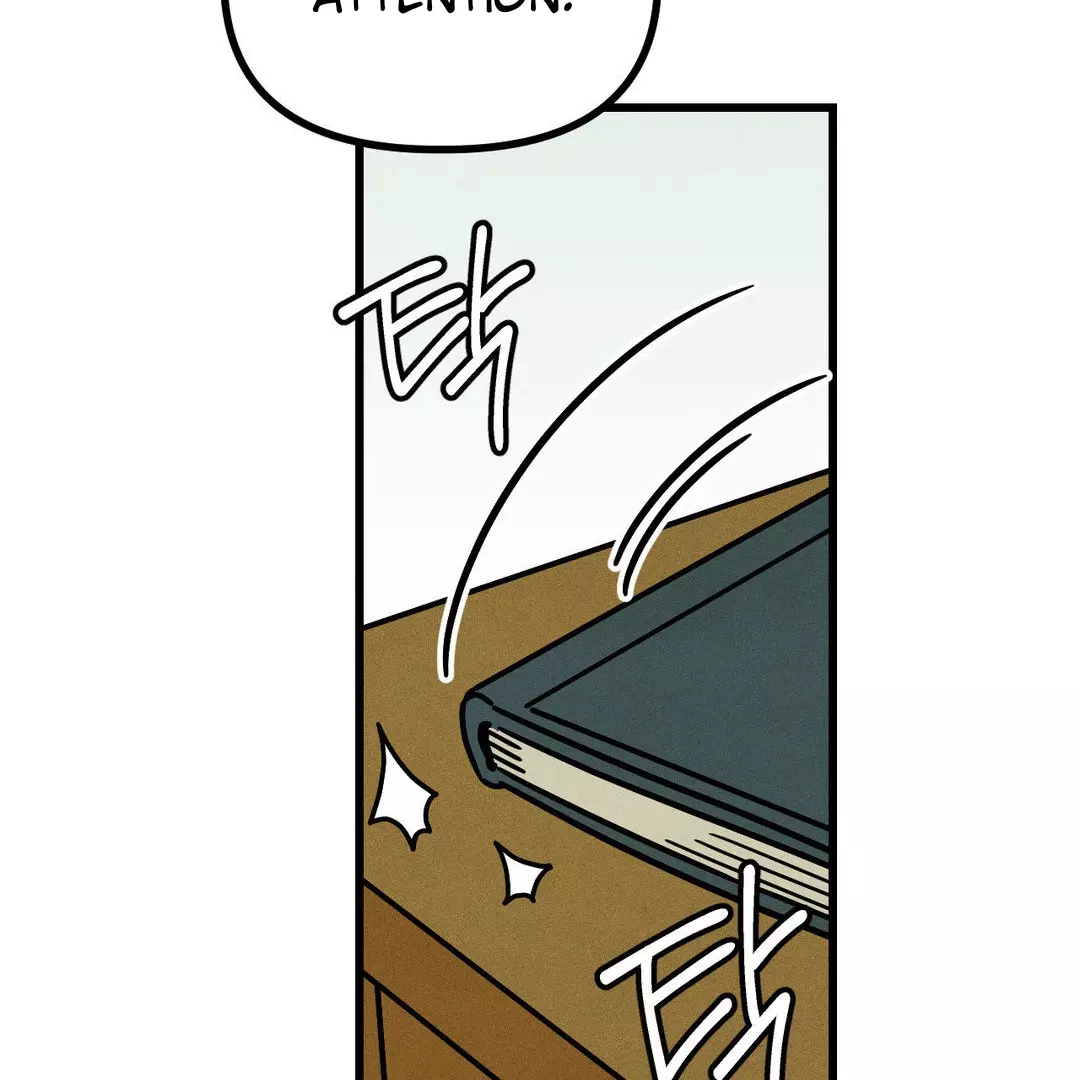Manga page 128