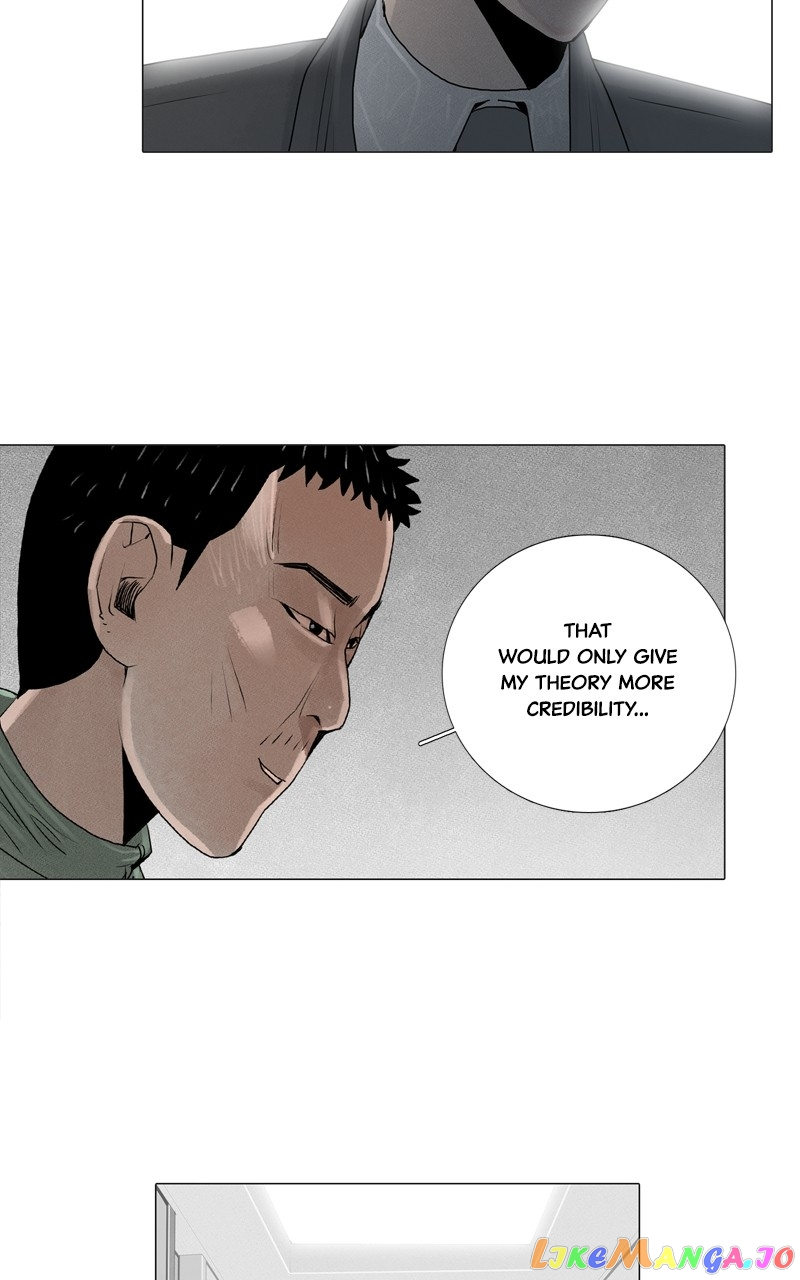Manga page 23