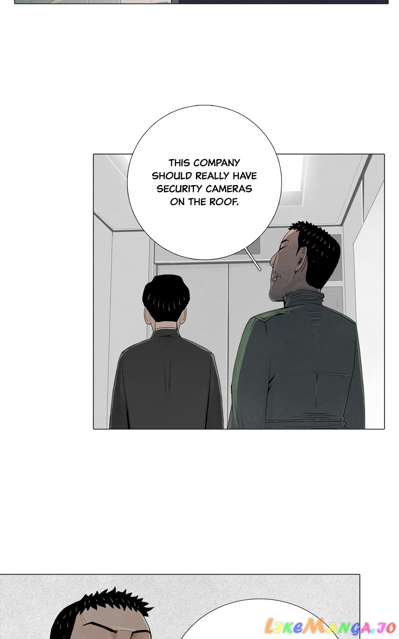 Manga page 32