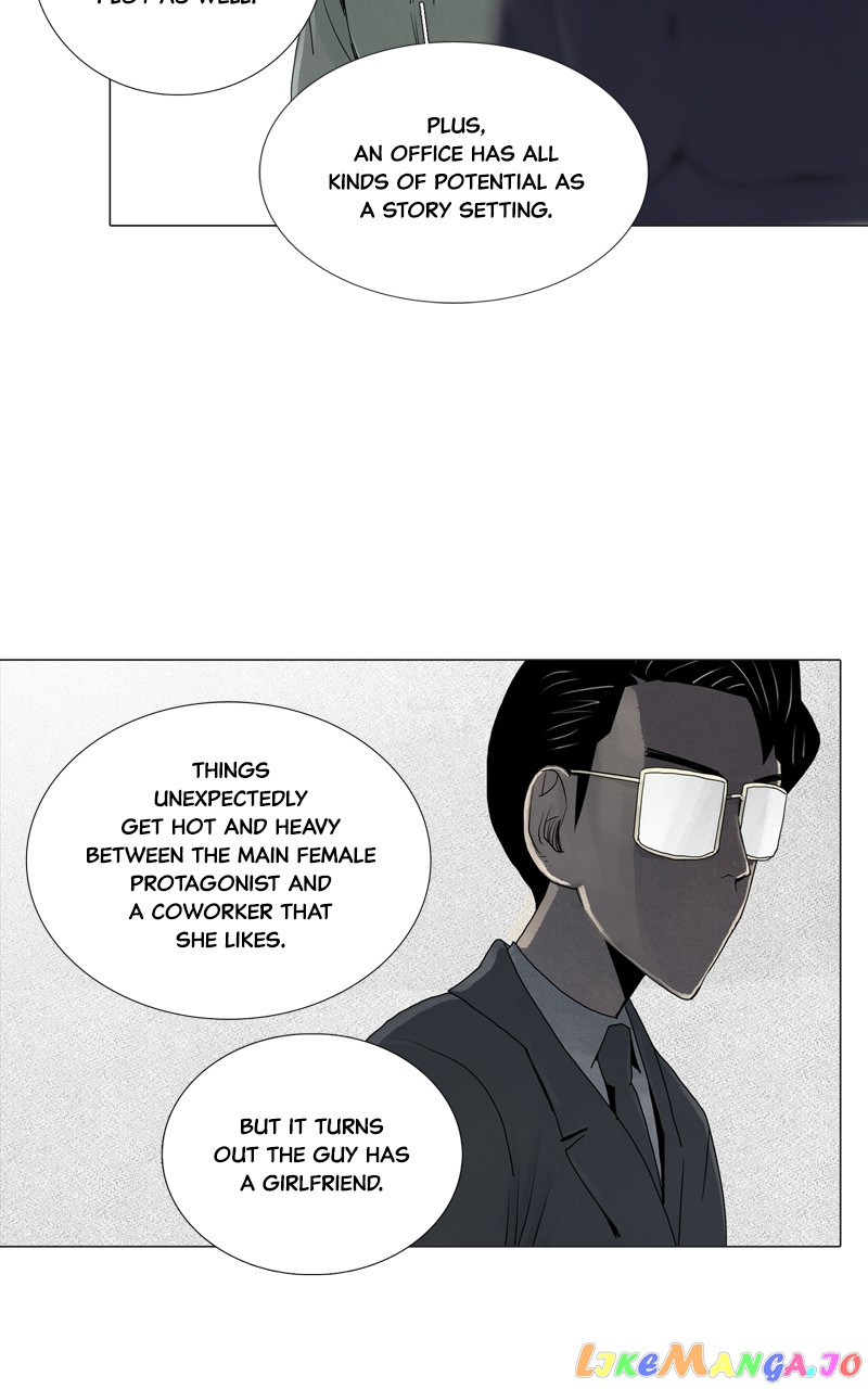 Manga page 35