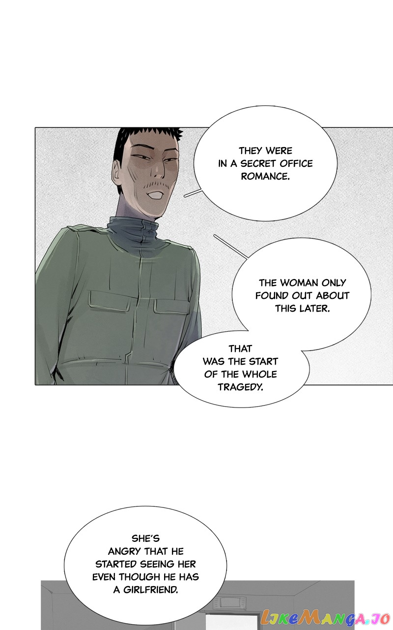 Manga page 36