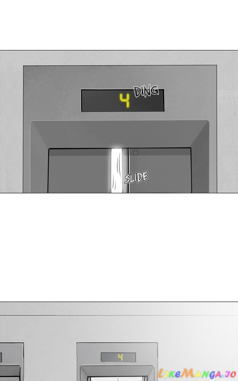 Manga page 51