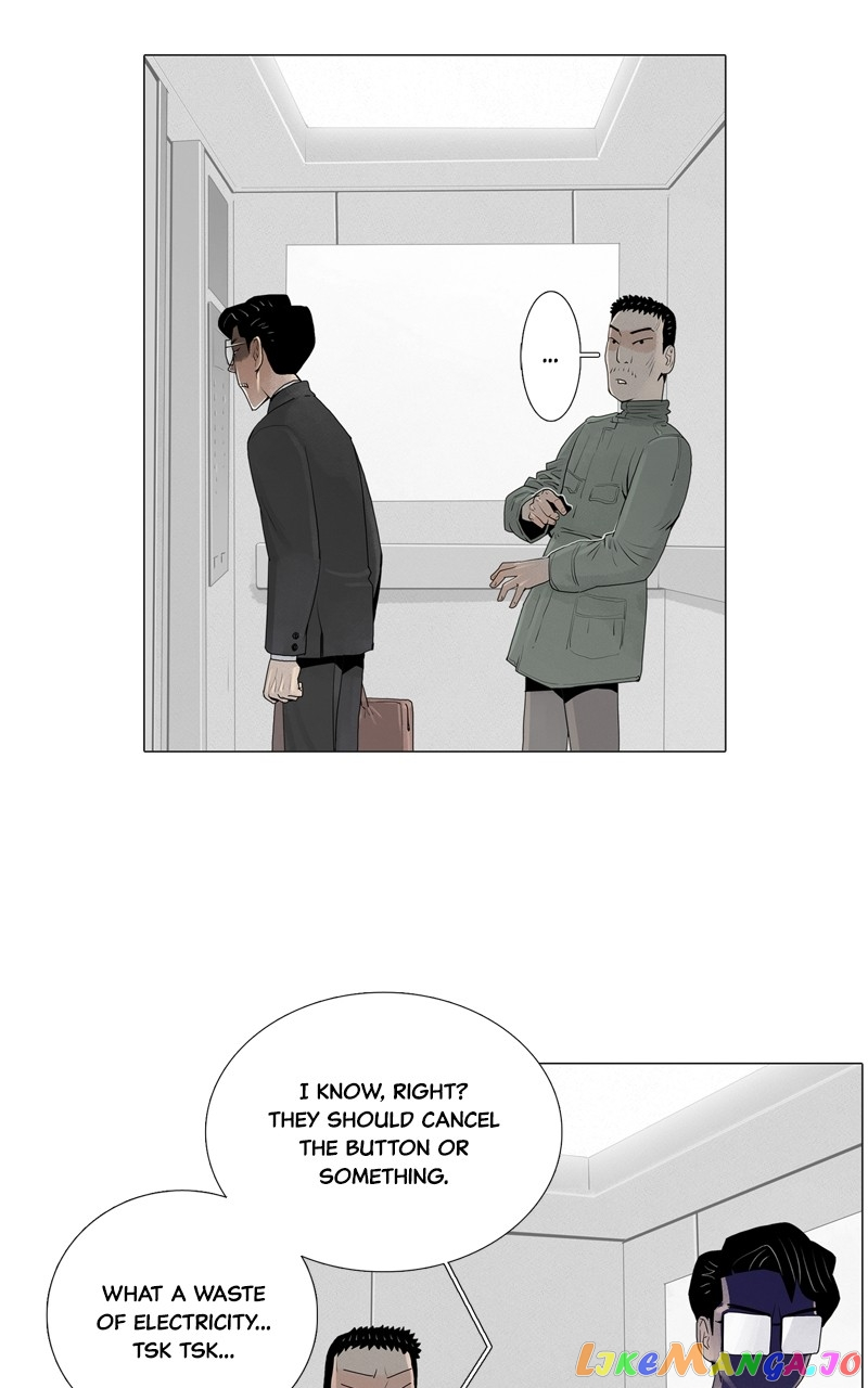 Manga page 55