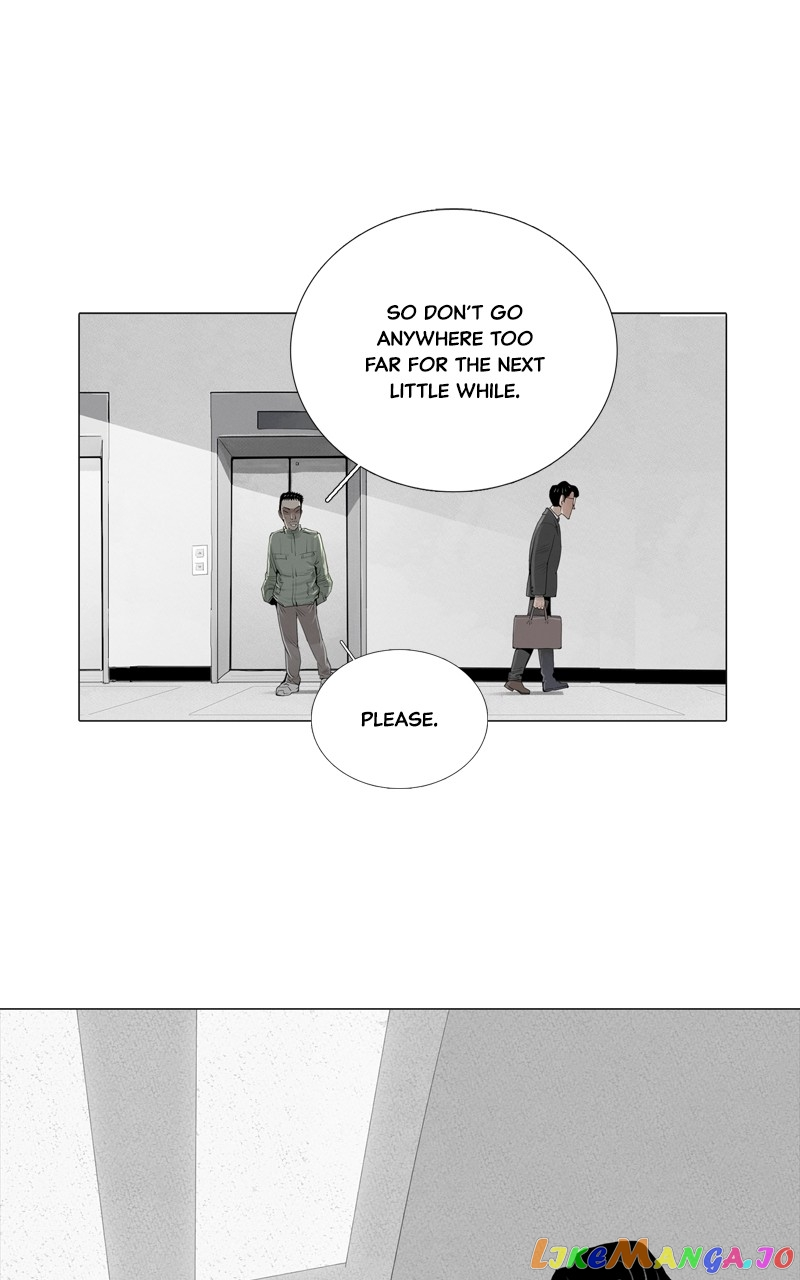 Manga page 59
