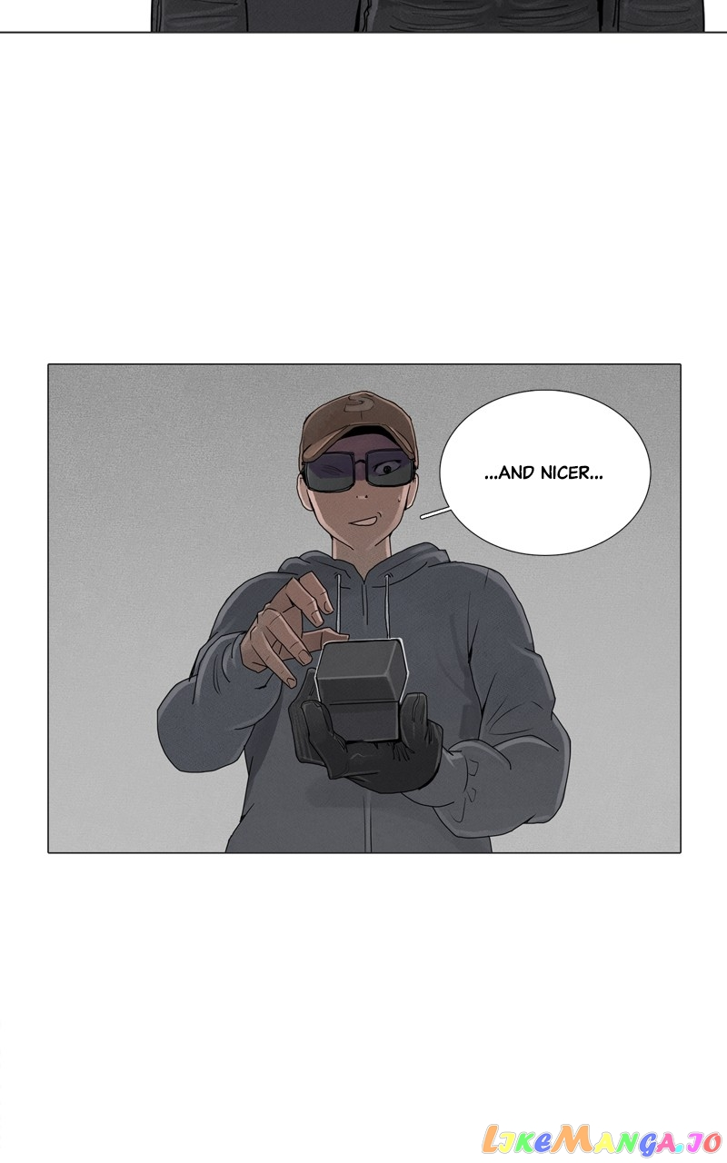 Manga page 67