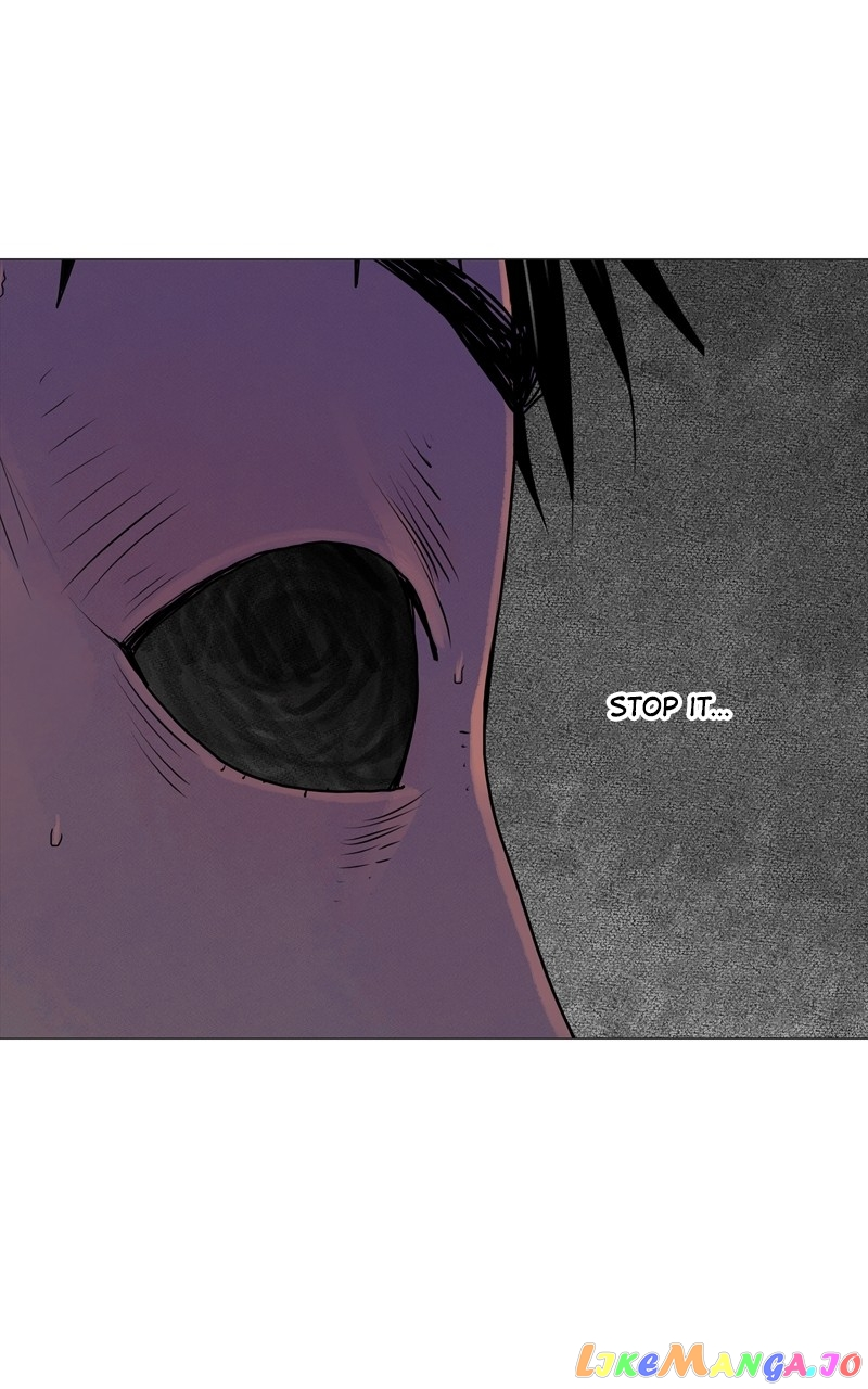 Manga page 30