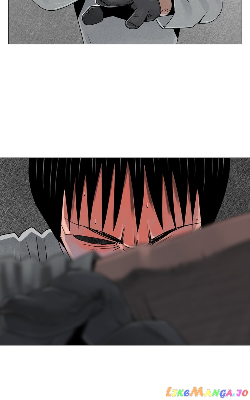 Manga page 37