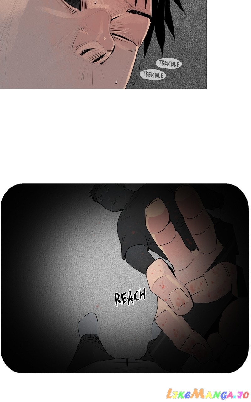 Manga page 39