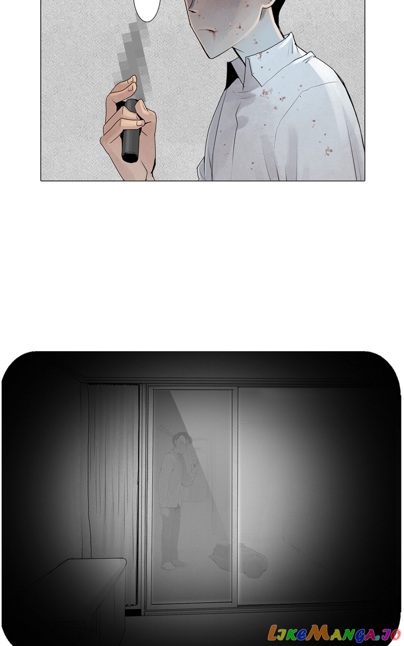 Manga page 42