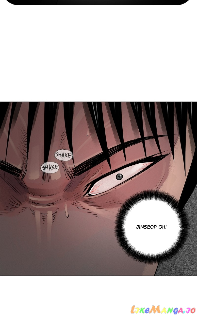 Manga page 43