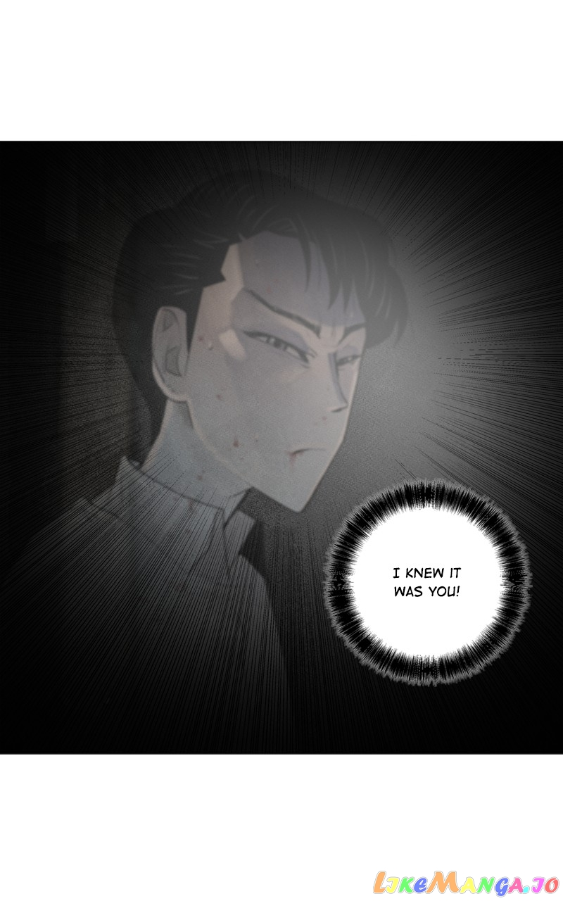 Manga page 44