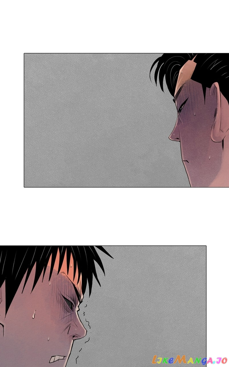 Manga page 45