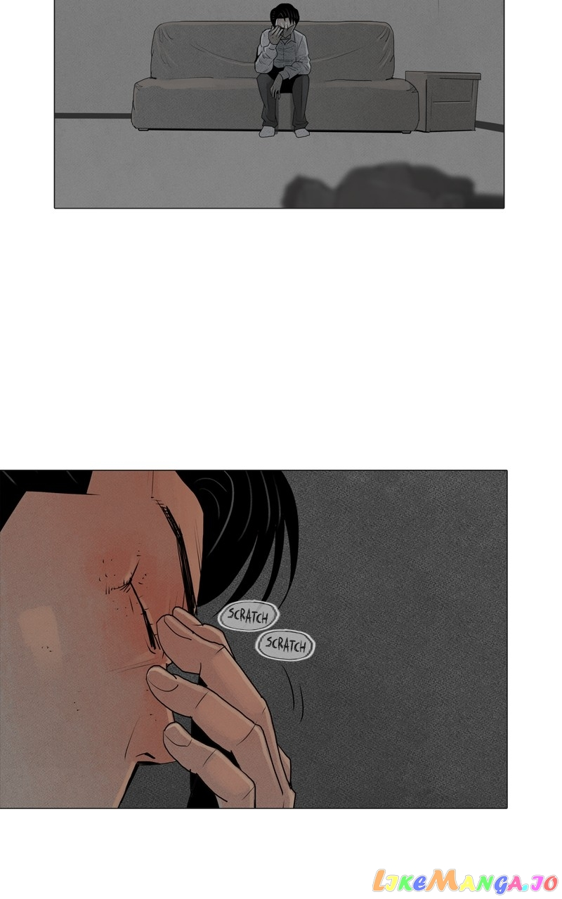 Manga page 53
