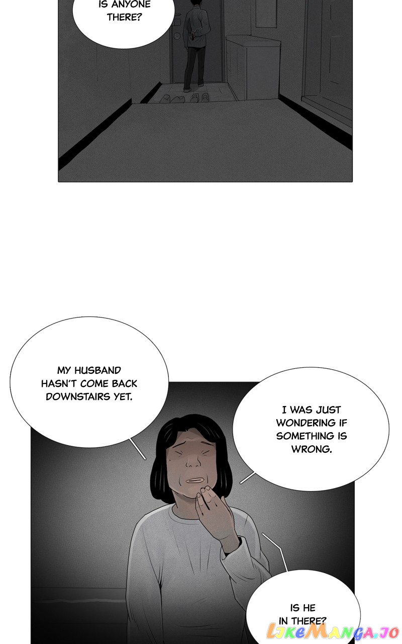 Manga page 55