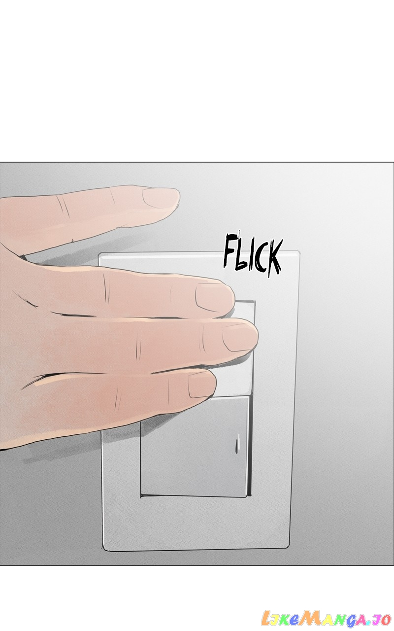 Manga page 60