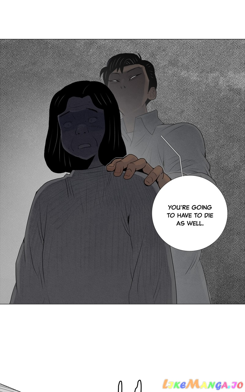 Manga page 65