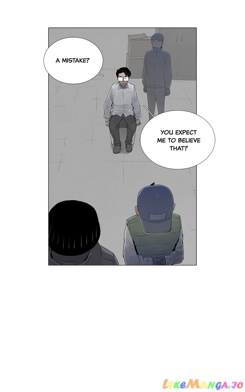 Manga page 23