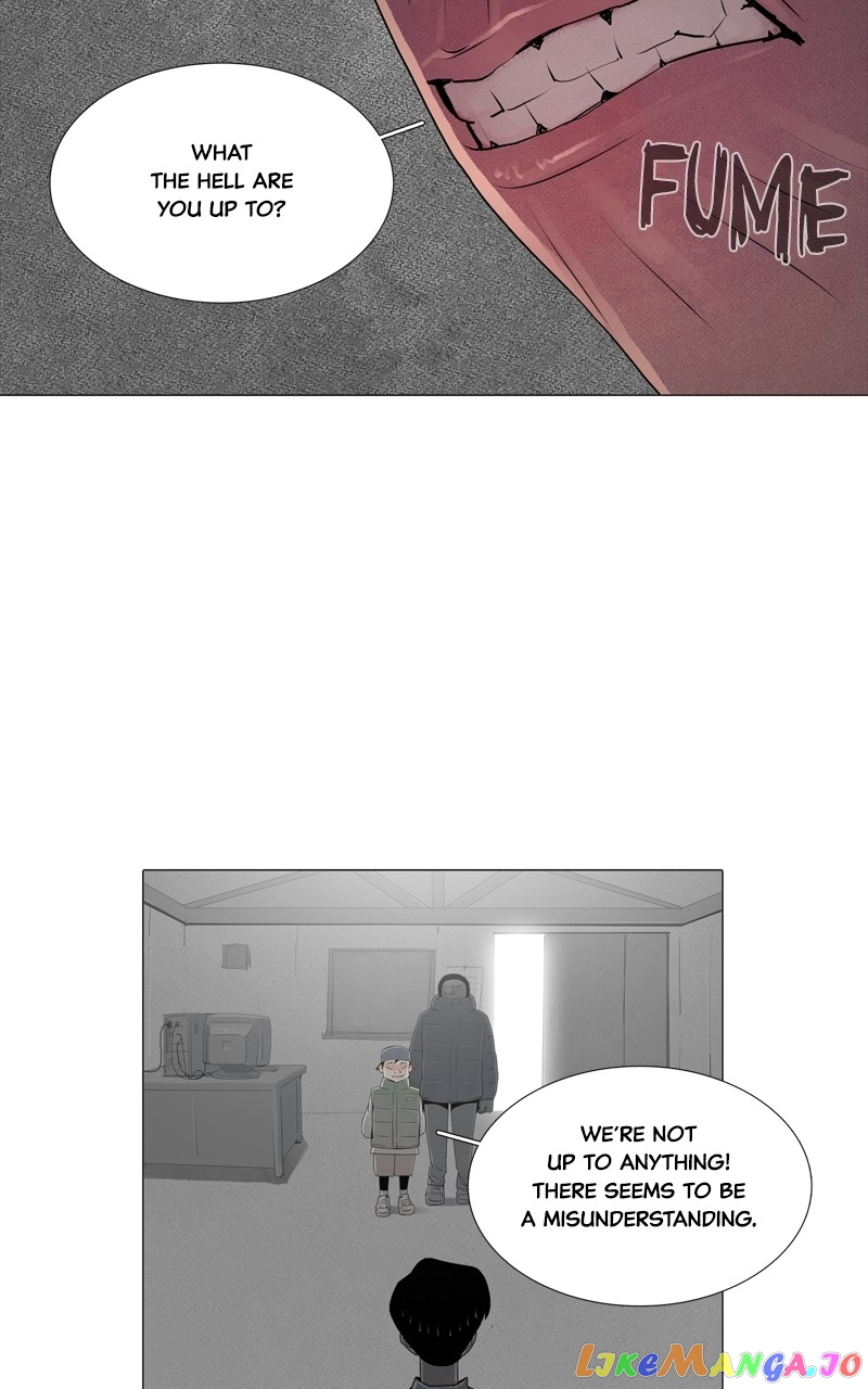 Manga page 25
