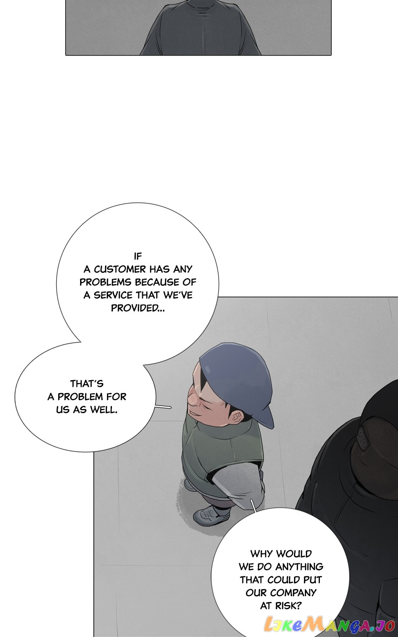 Manga page 26