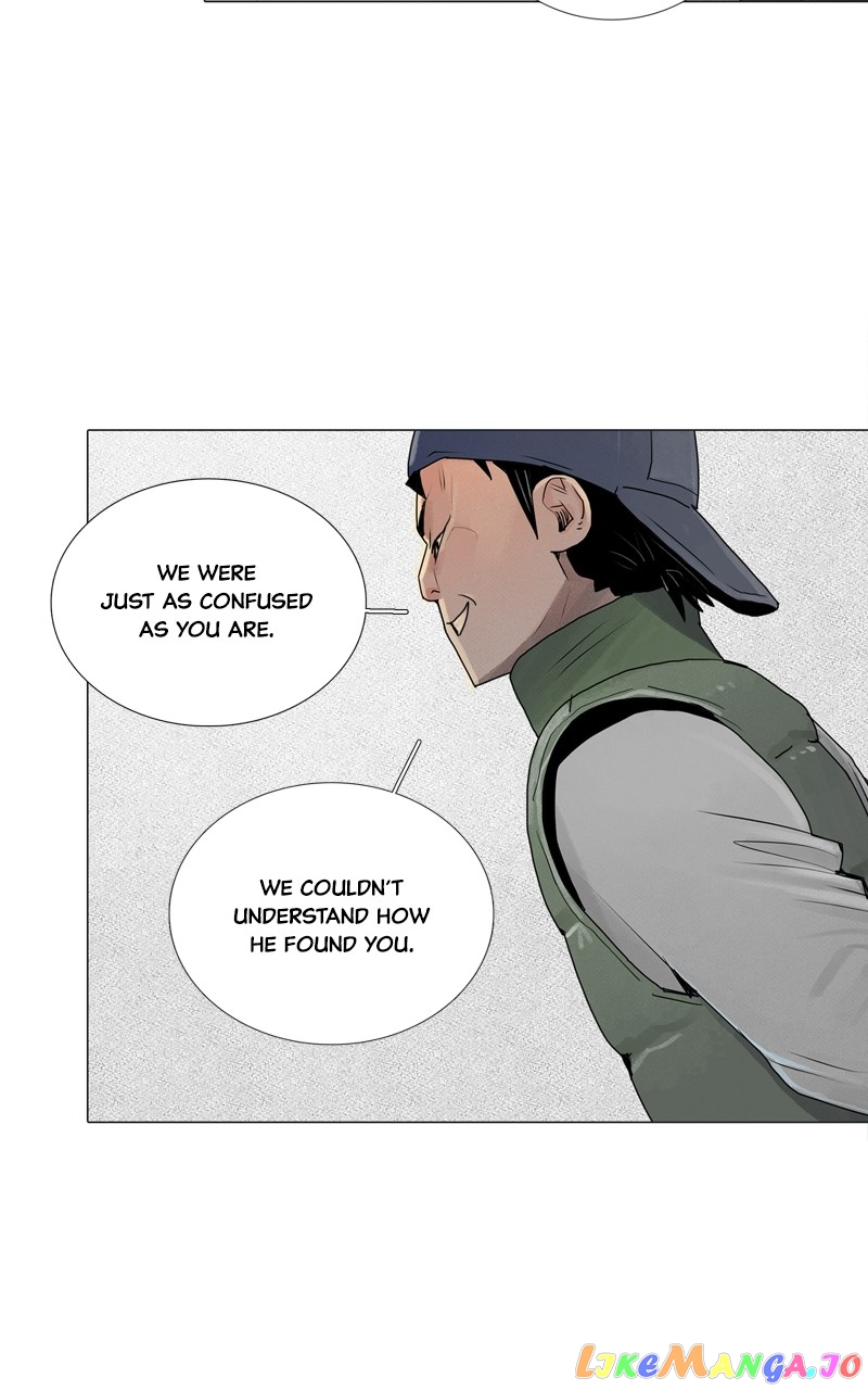 Manga page 27