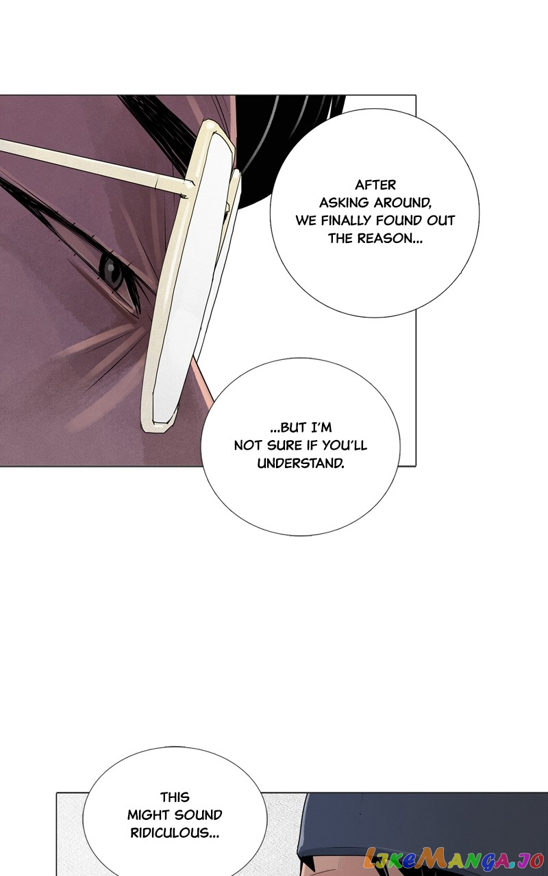 Manga page 28