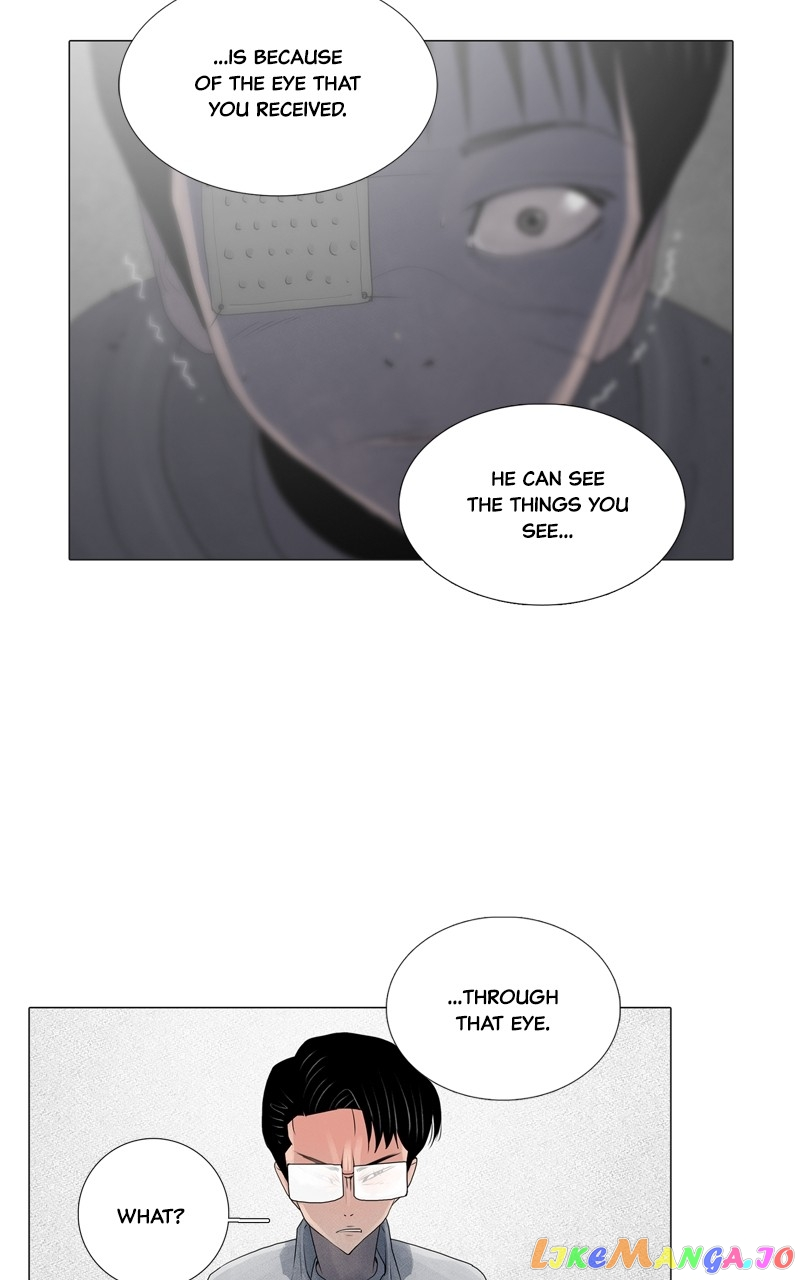 Manga page 31