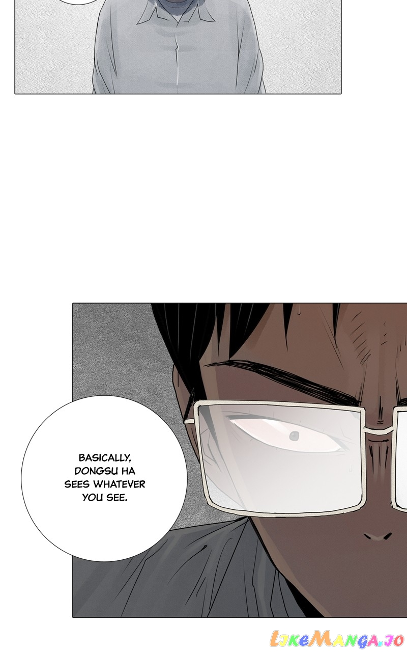 Manga page 32