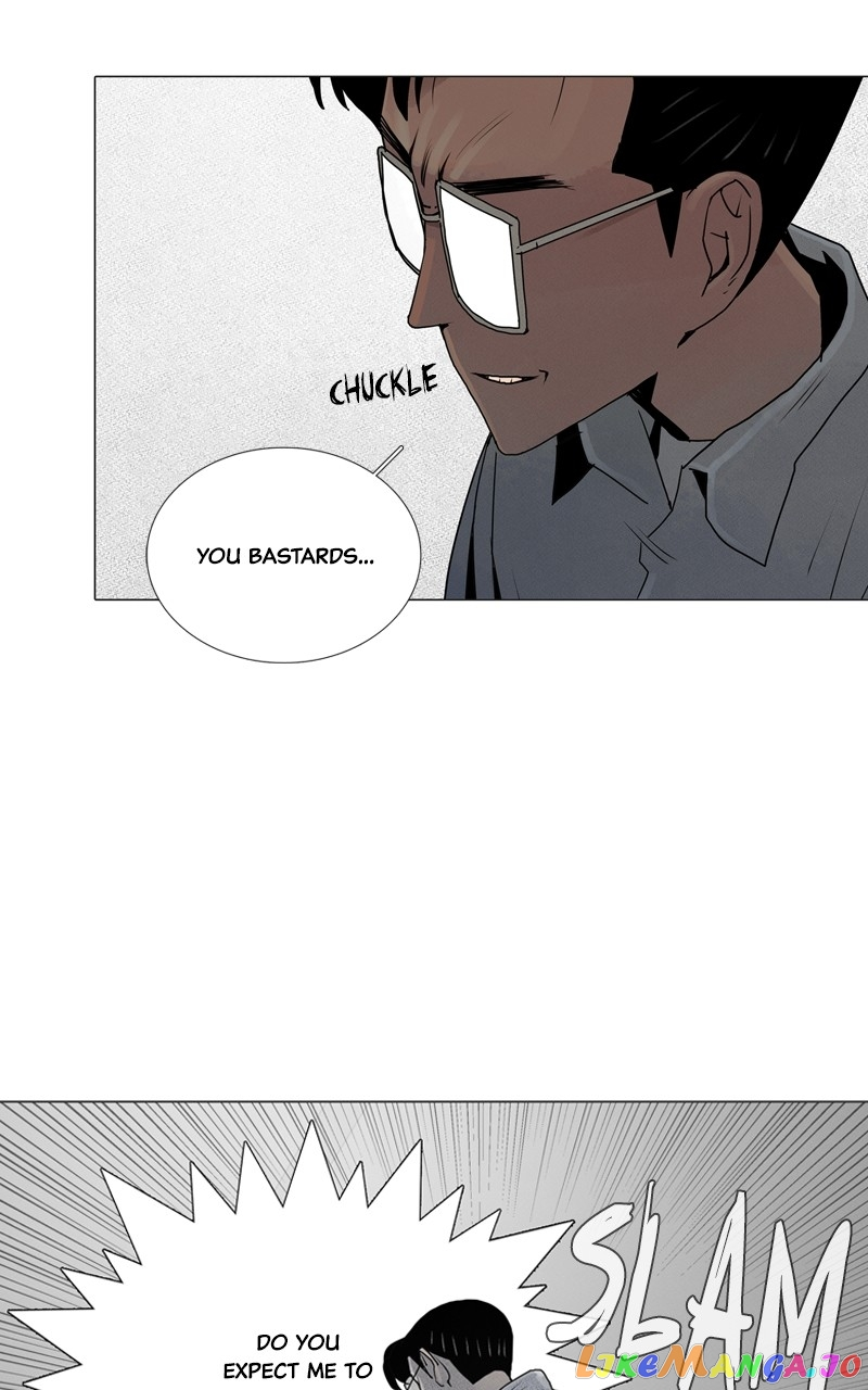 Manga page 34