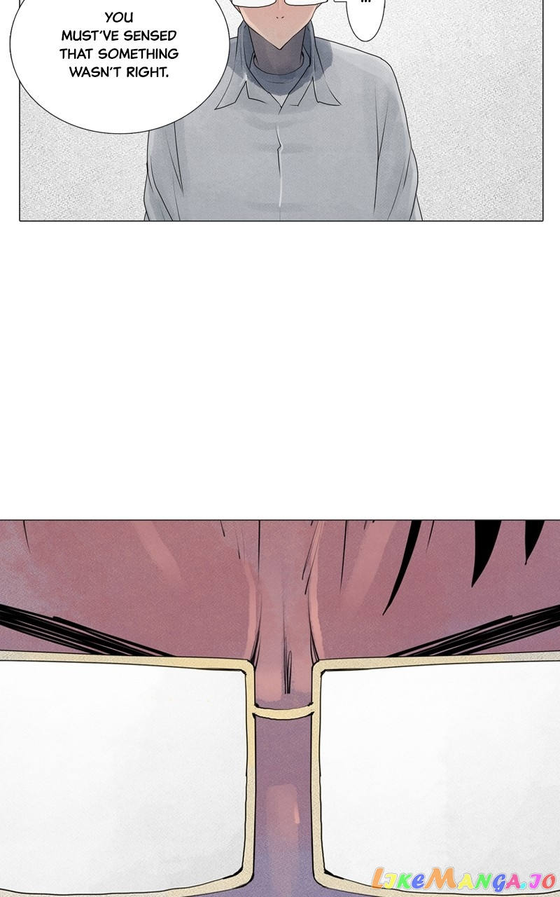 Manga page 40