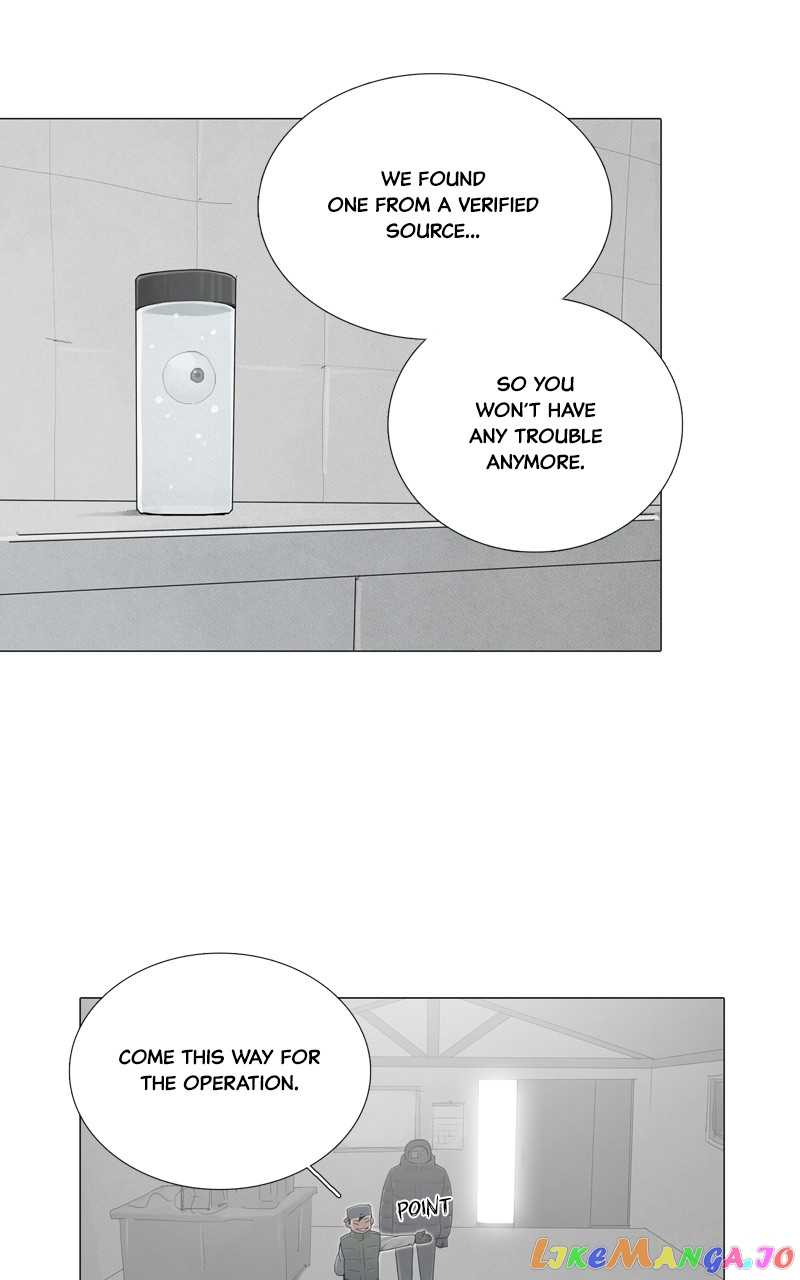 Manga page 46