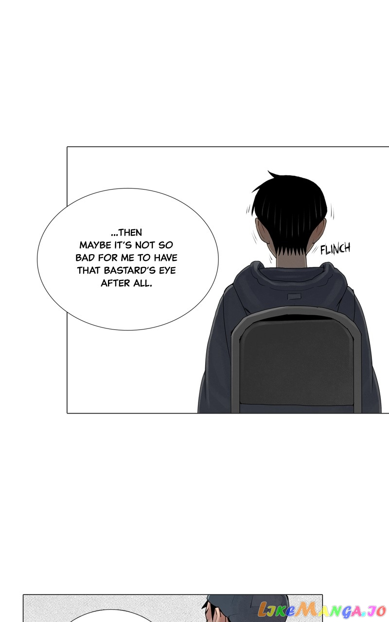 Manga page 52