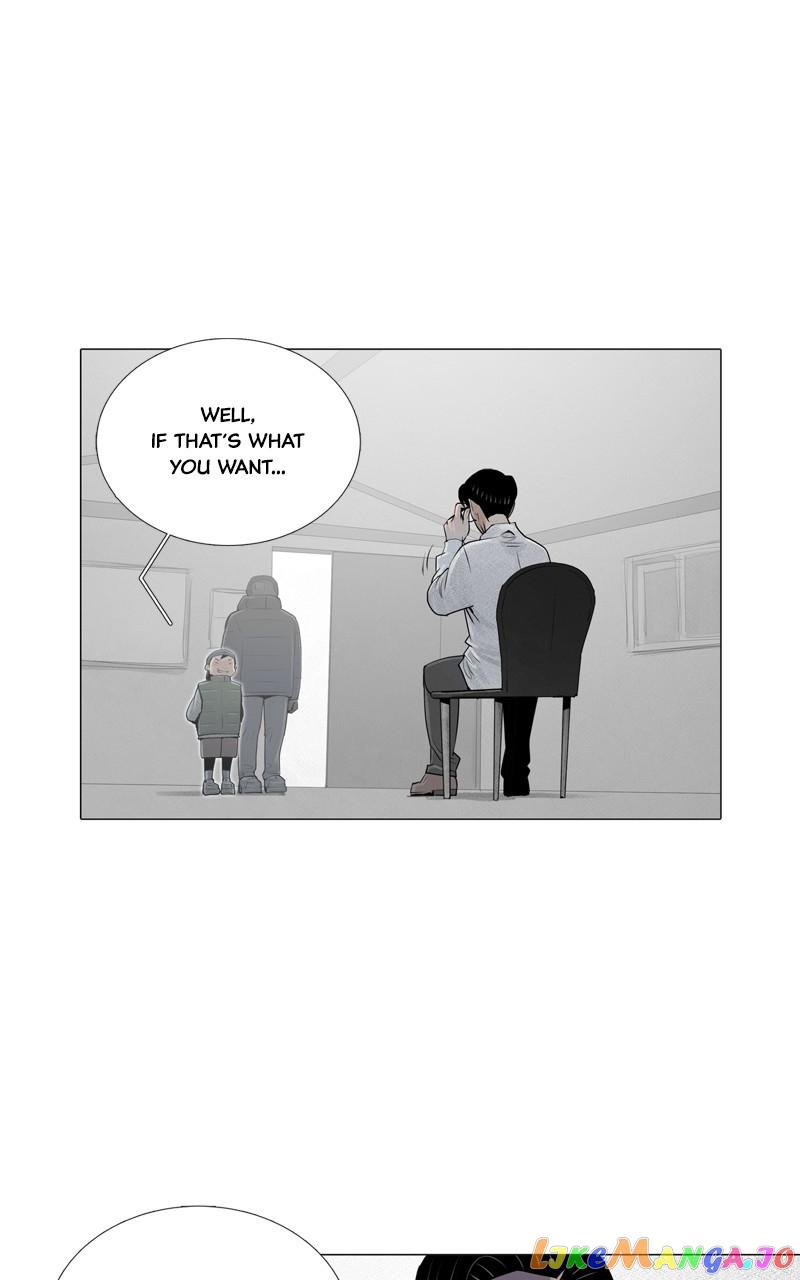 Manga page 56