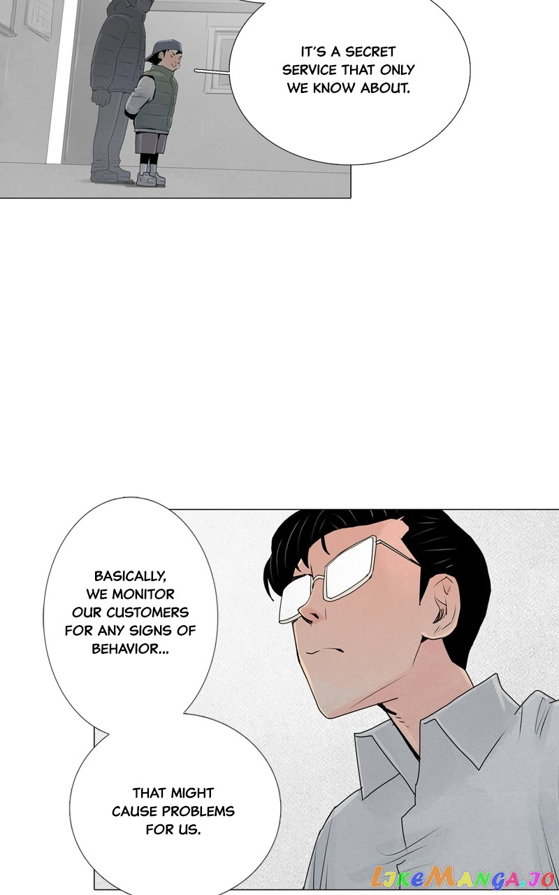 Manga page 61