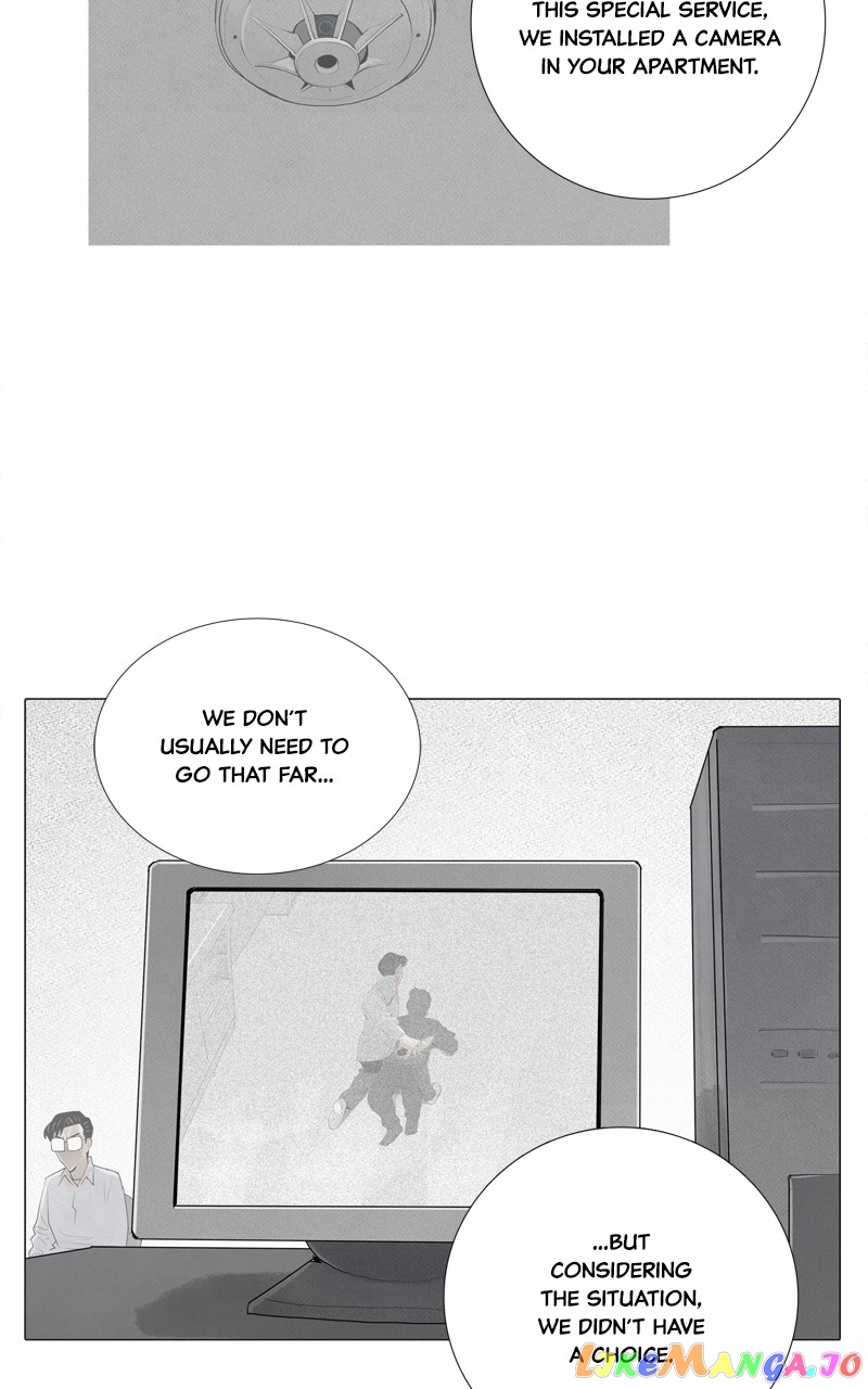 Manga page 64