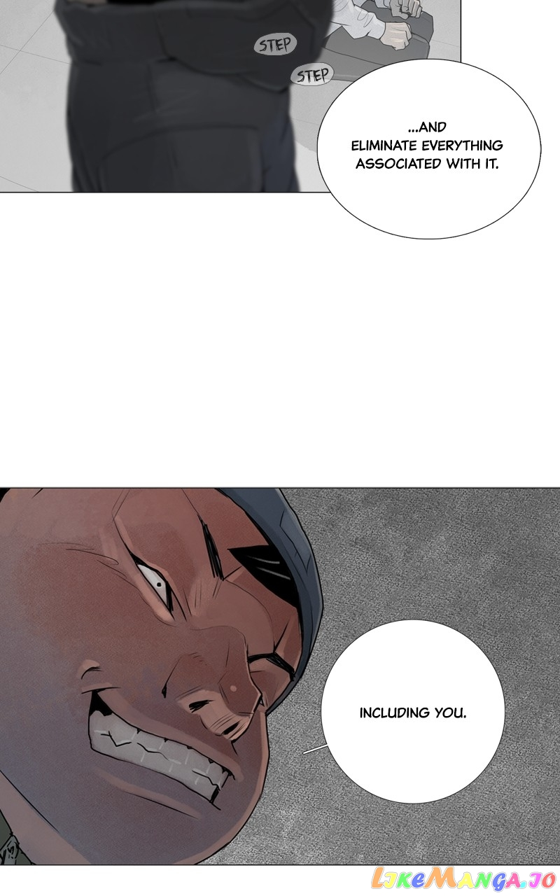 Manga page 69