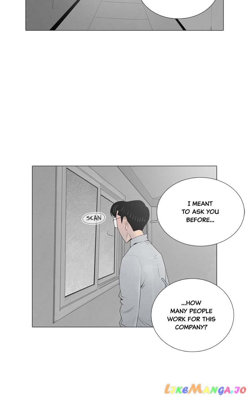 Manga page 75