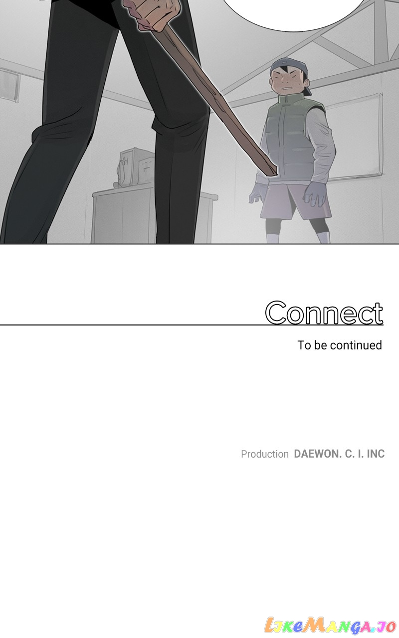 Manga page 84